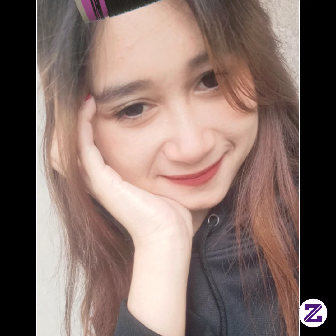 No Caption