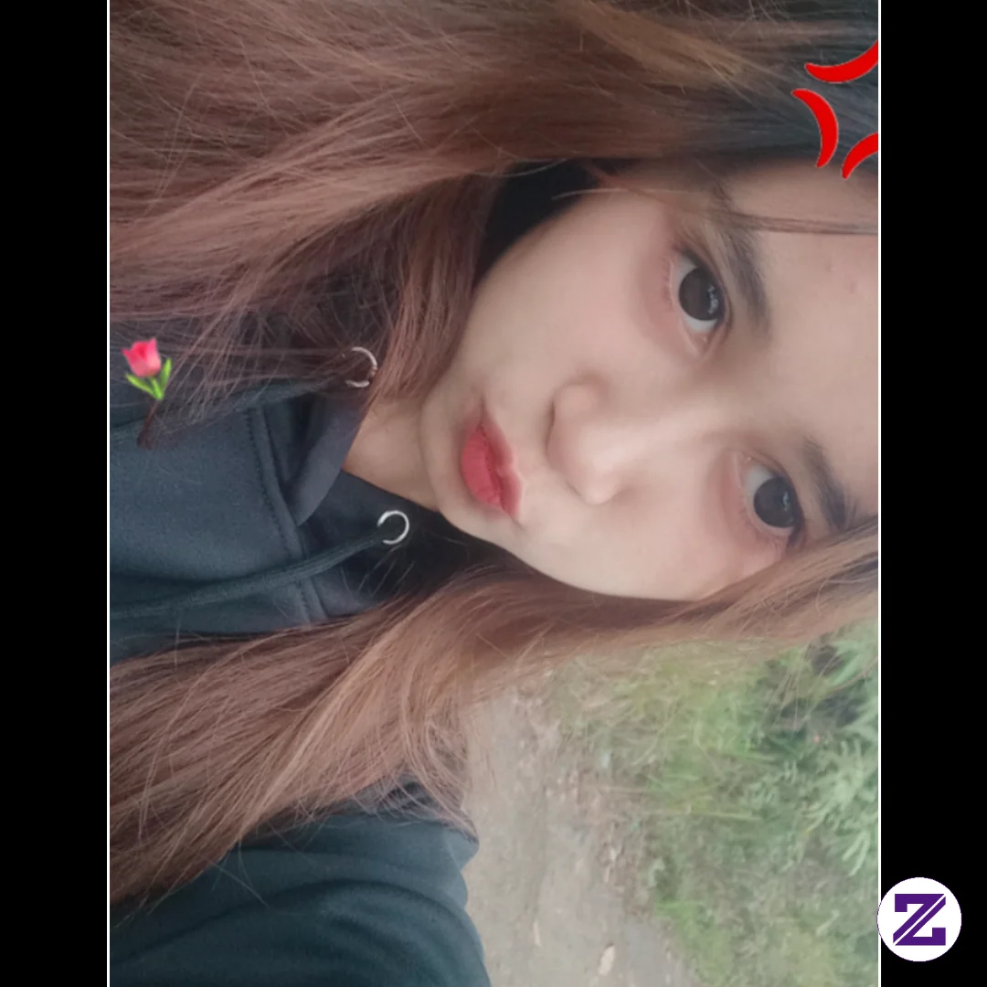 Hidup Isinya Cuma Ngeluhh