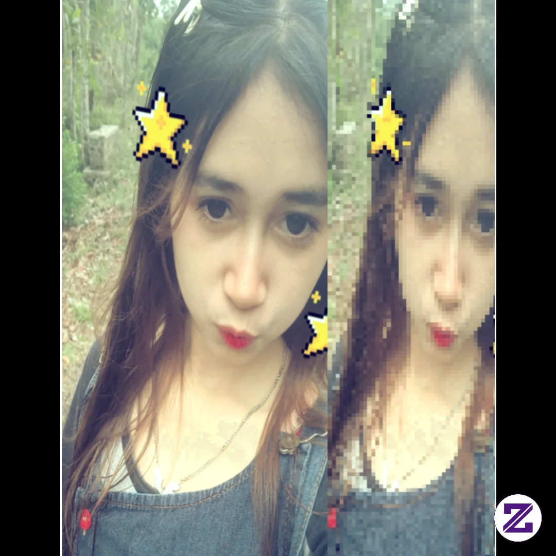 Hayiii Good Nighttt