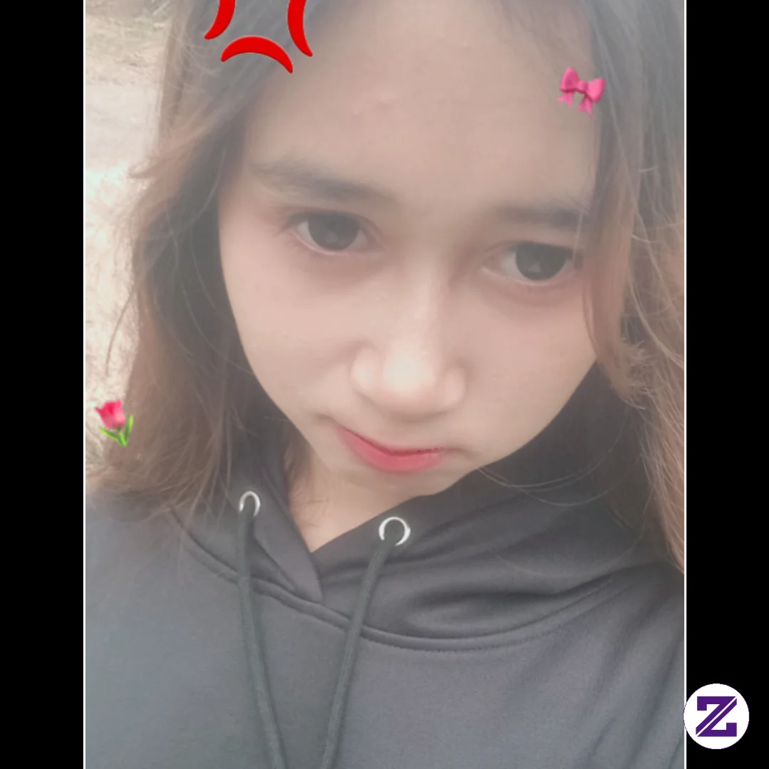 Panasss Nyohhh