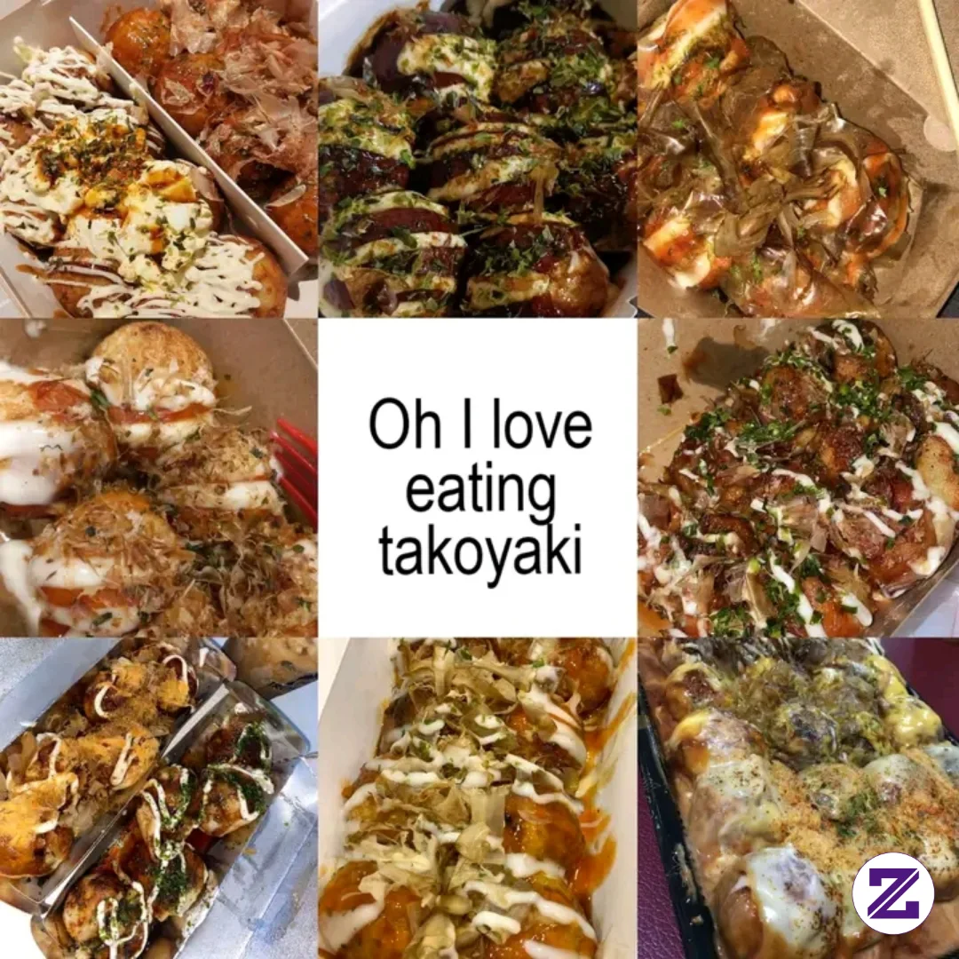 I'm So Hungry 😭🙏🏻