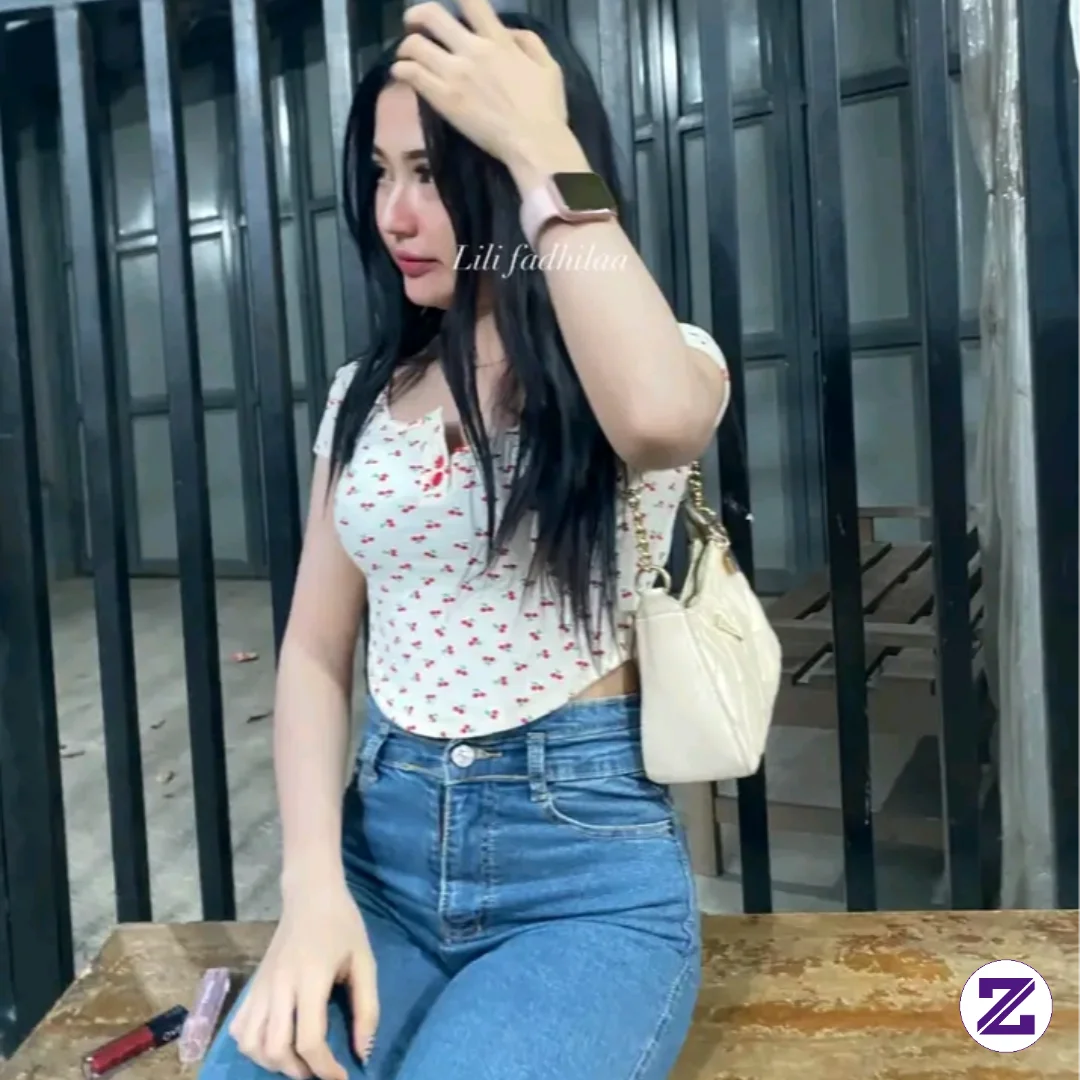Obatnya Sakit Hati Apaa