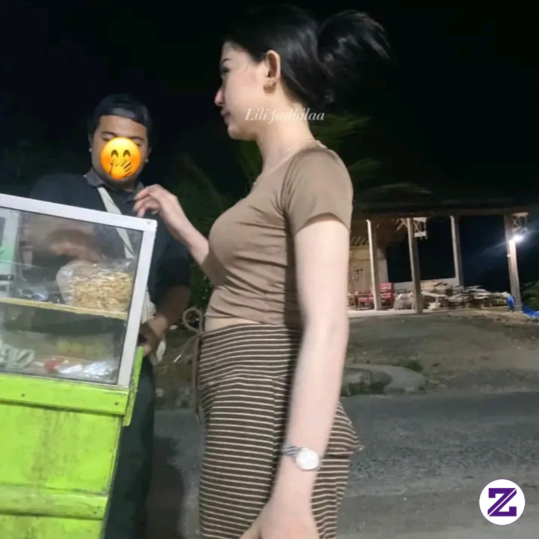 Beli Apa Tebak?