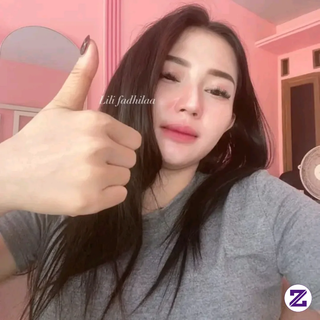 Follow Ya Ka?