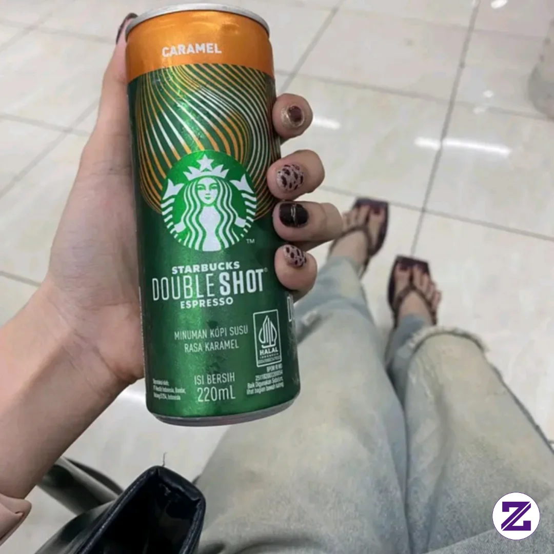 Ngopi Biar Gak Ngantuk Ka?