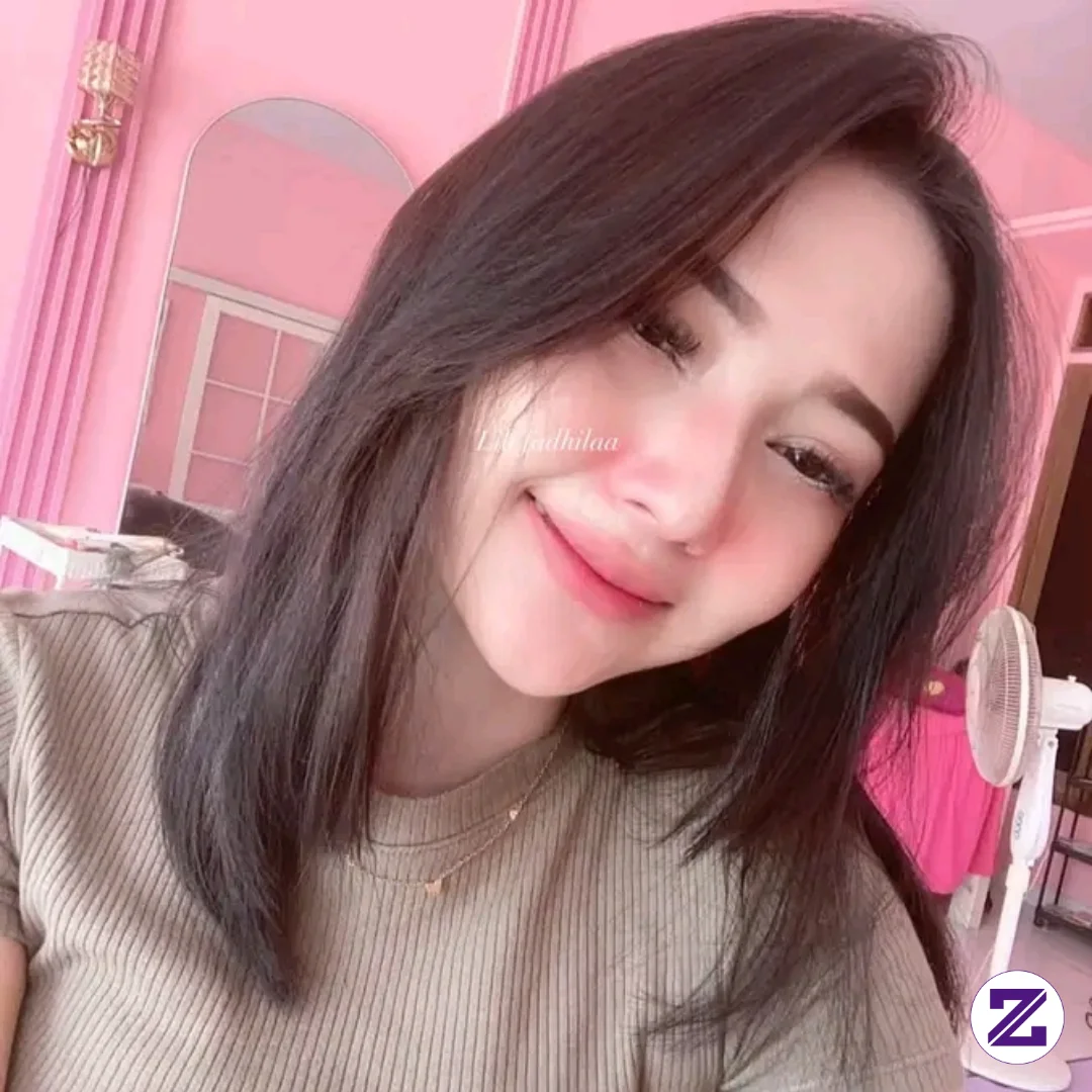 Senyum Untuk Semua Orang 🙂
