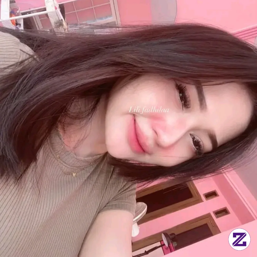 Percaya Orang Yang Membencimu Adalah Orang Yang Ingin Sepertimu Tapi Tidak Mampu