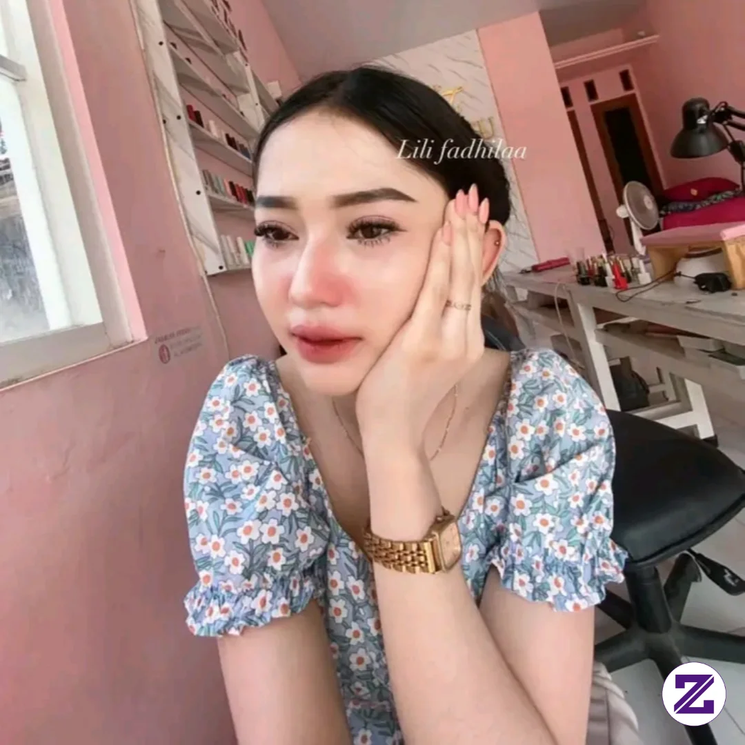 Allo Best Jangan Lupa Makan Siang