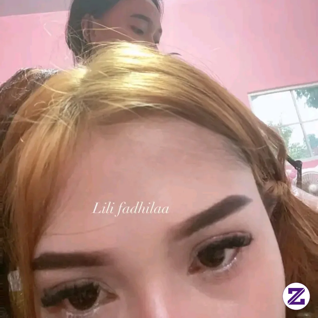 Prok Prok Jadi Apaa?