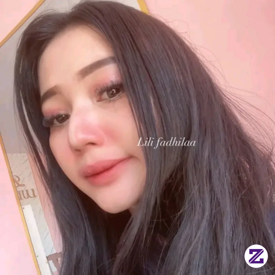 Obat Pusing Kepala Paling Ampuh Apa Yaa?