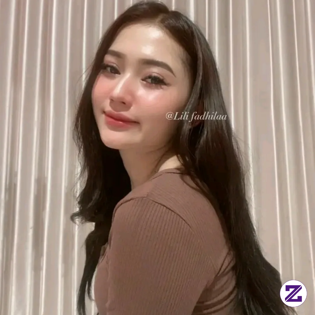 Selamat Pagi,Jangan Lupa Sarapan Terus Bekerja Semangat💵💪🥰