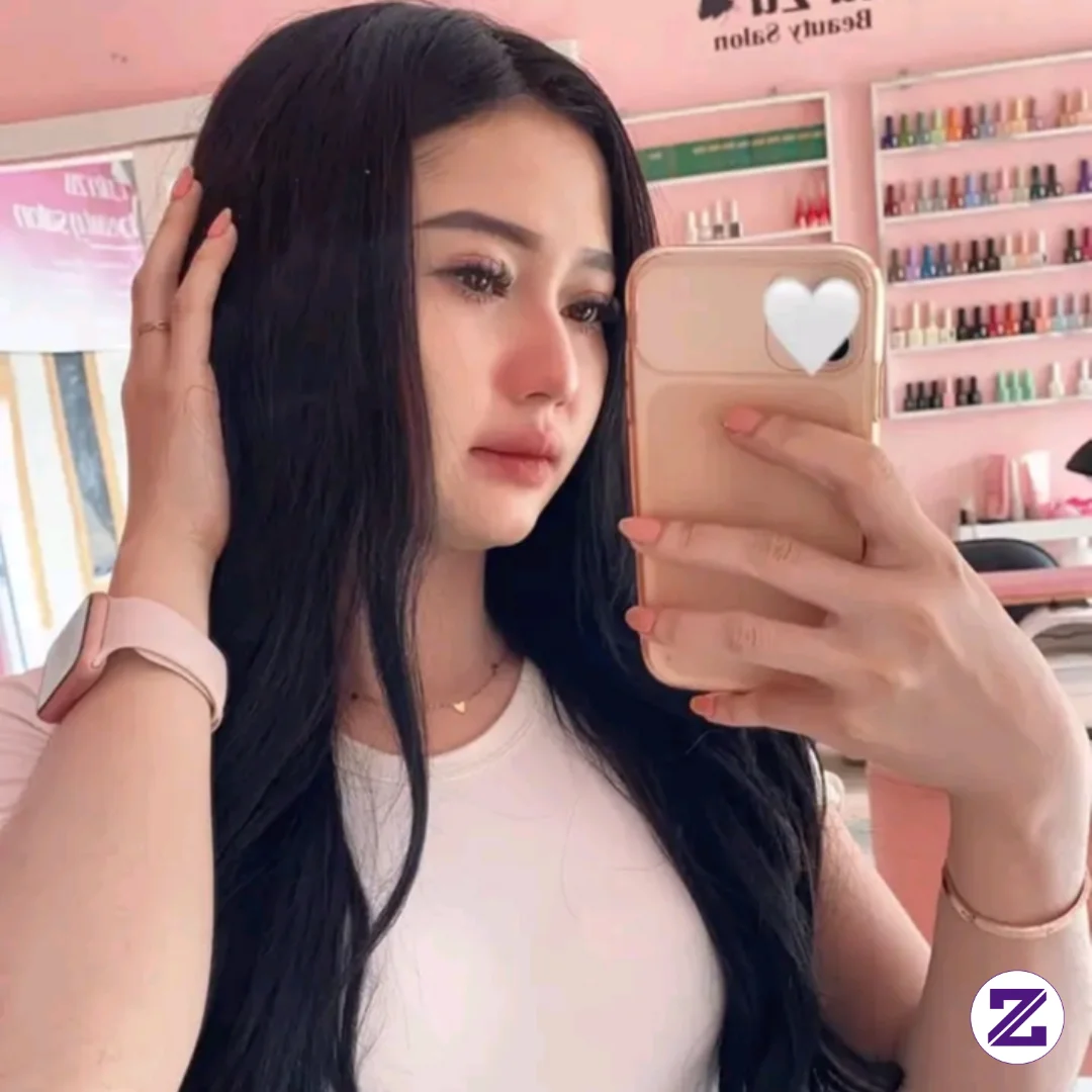 Mari Mencintai Diri Sendiri Lebih Banyak Lagi