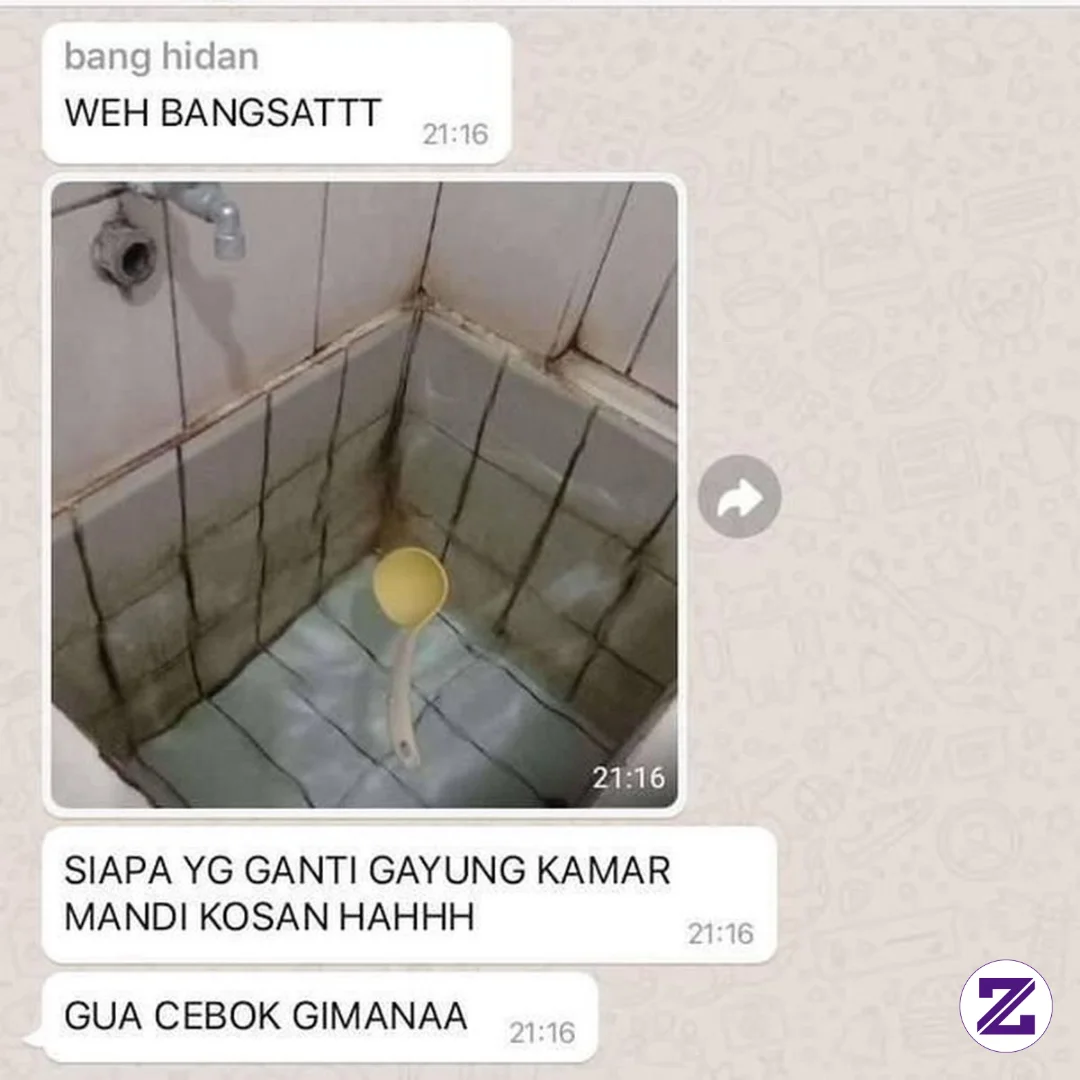 Ada- Ada Aja Ni Kelakuan, Ini Gw Mau ...........😭😭😭😭😭😭😭😭😭😭😭😭😭😭😭😭