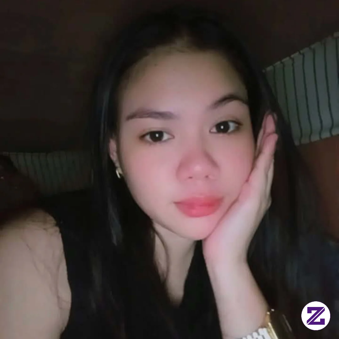 Hey Watzuppp