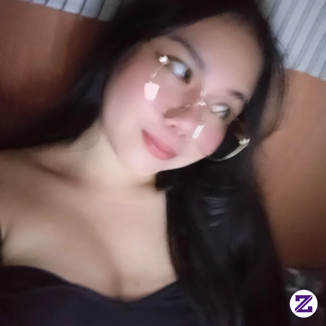Be Yourself Always