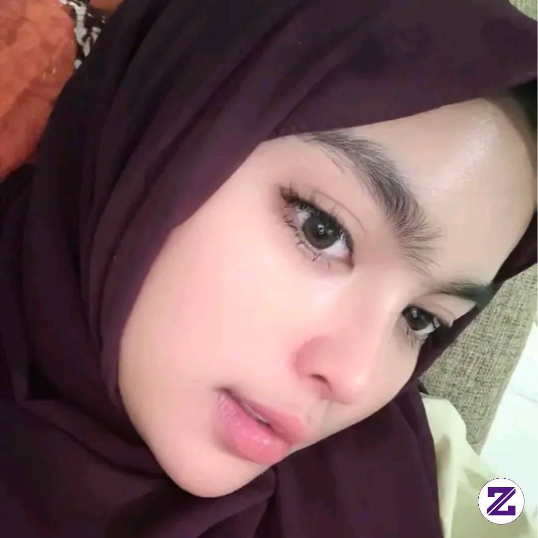 Yang #belum
