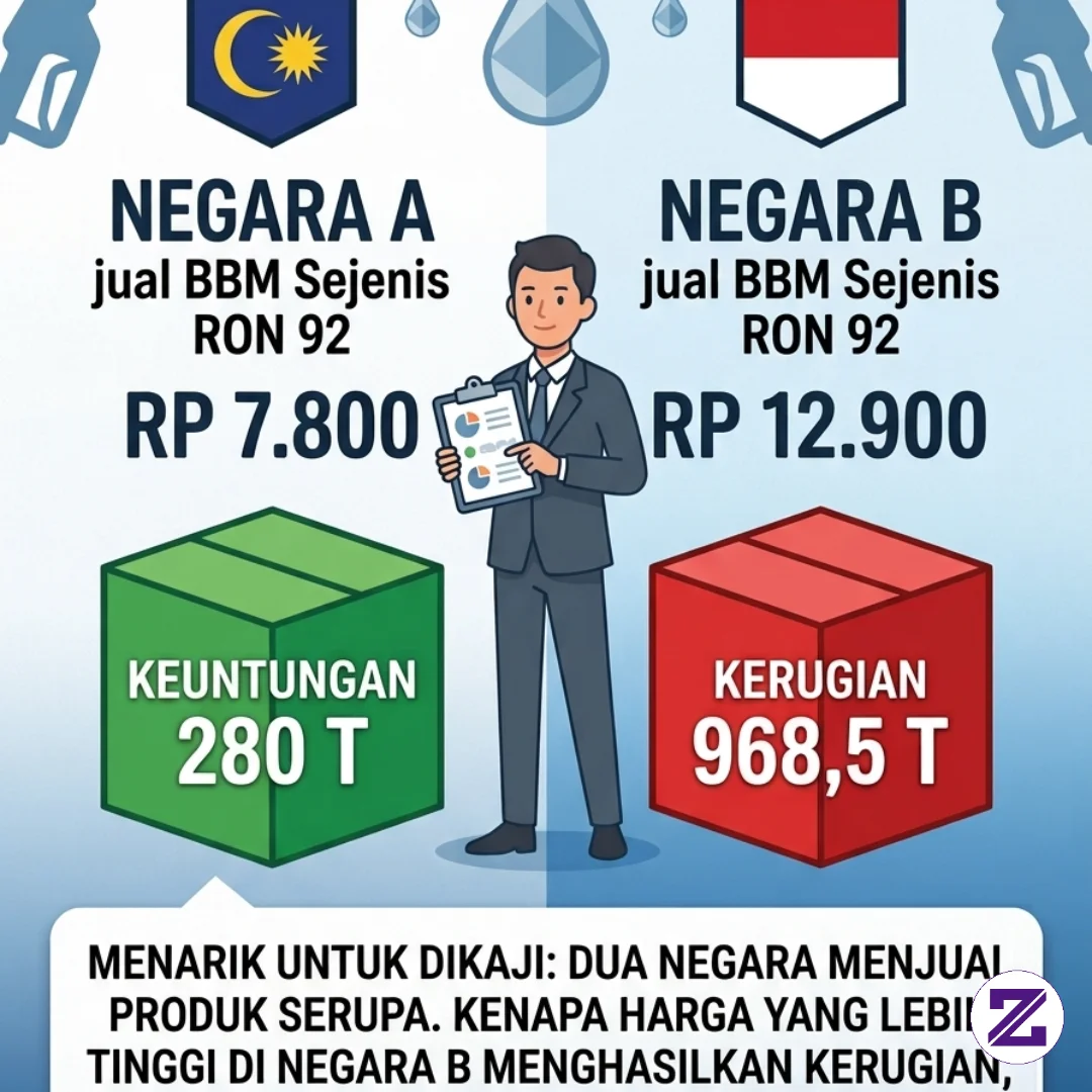 Logika Ku Kok EnGak Nyampe Ya? Coba AdaKah Yang Bisa Jelasin? 😁😂