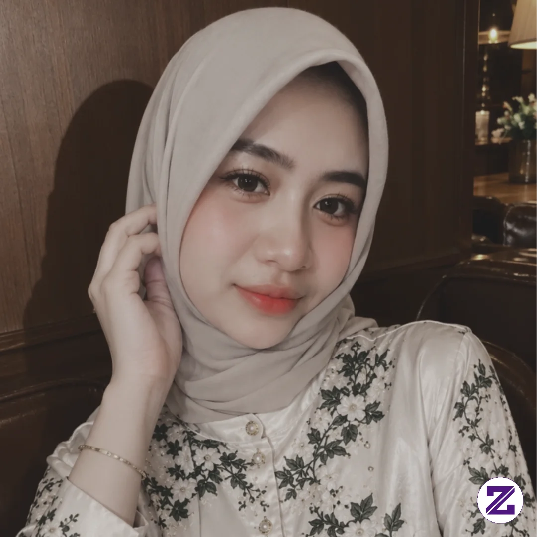 Jangan Pernah Menggantungkan Kebahagiaan Pada Orang Lain, Karena Itu Akan