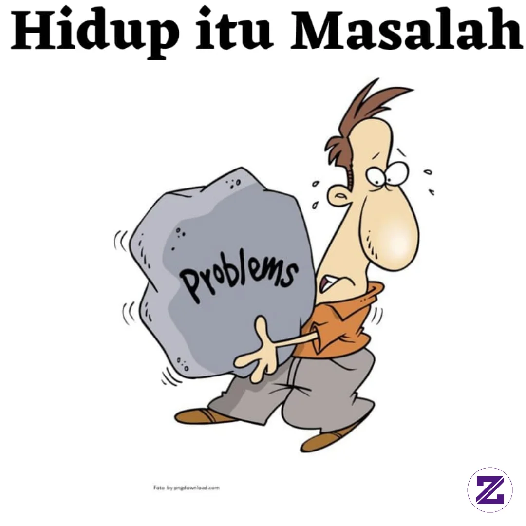 بِسْــــــــــــــــــــــم اللّهِ الرَّحْمَنِ الرَّحِيْم