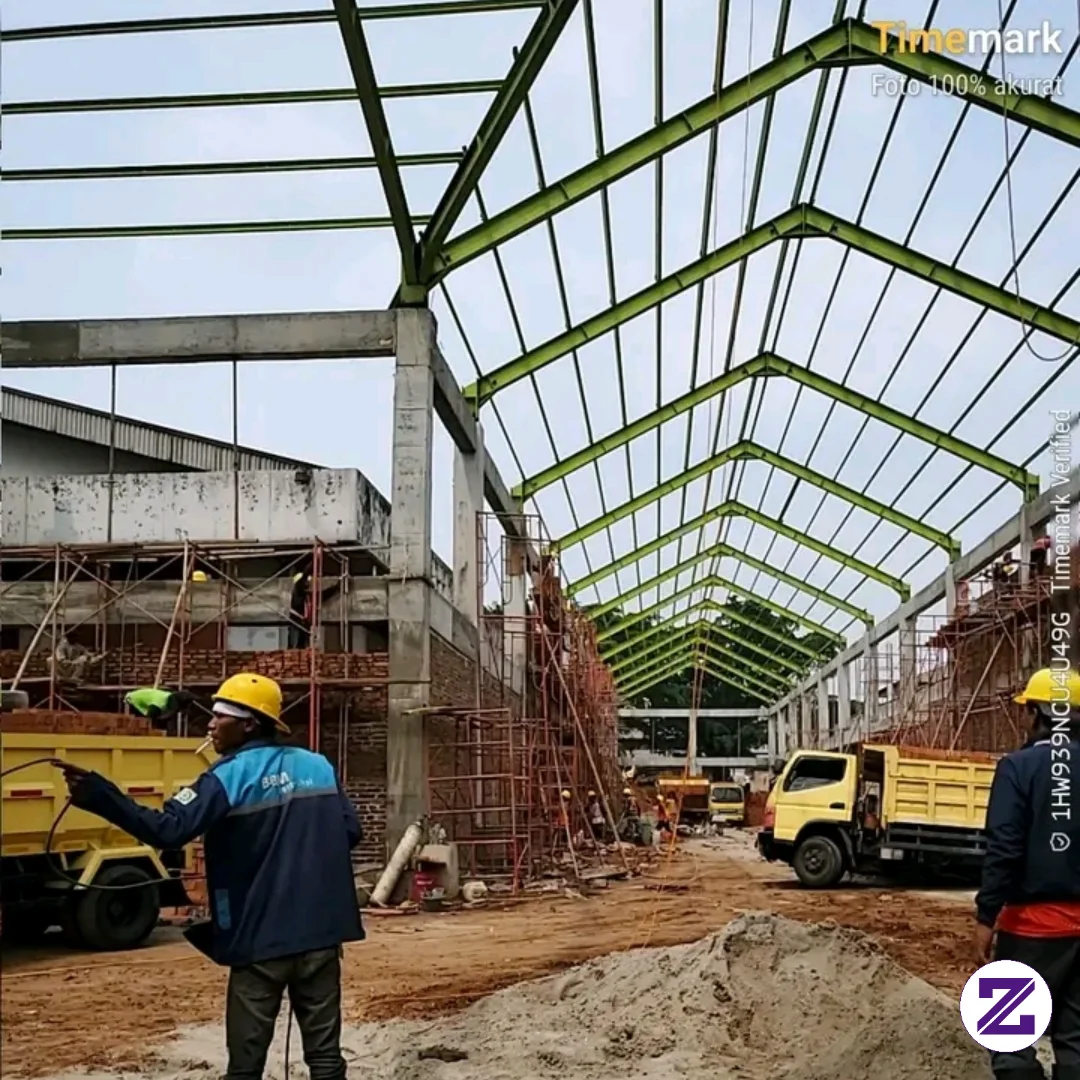 Haloo Selamat Pagi Semua Nyah Jangan Lupa Saling Mampir