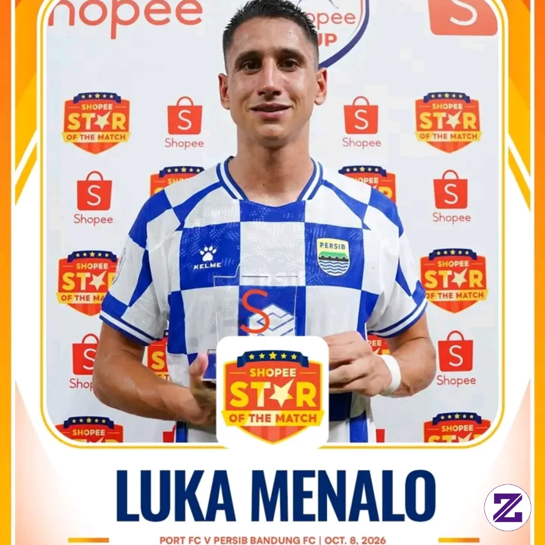 A Night To Remember For Luka Menalo 😍