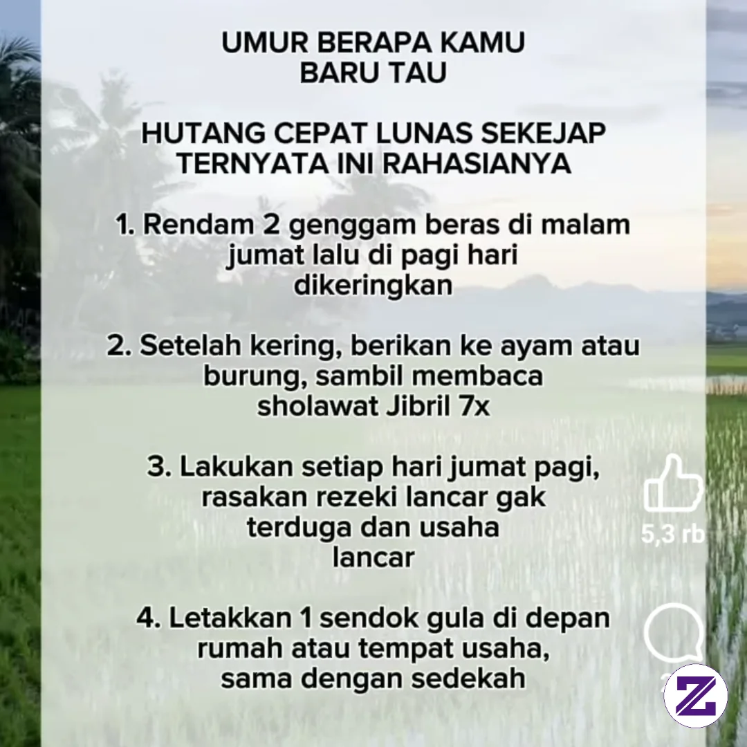 Coba Di Amalkan Ya Gays Barangkali Bisa Membantu Kehidupan Anda Saat Ini !!