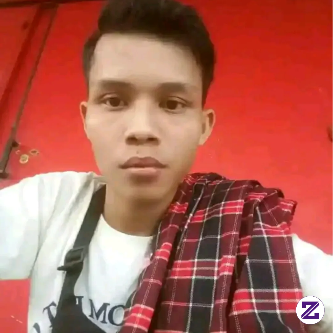 Bumi Akan Terasa Kejam Selama Kita Melihat Fokus Pada Hal Yg Menyakitkan,