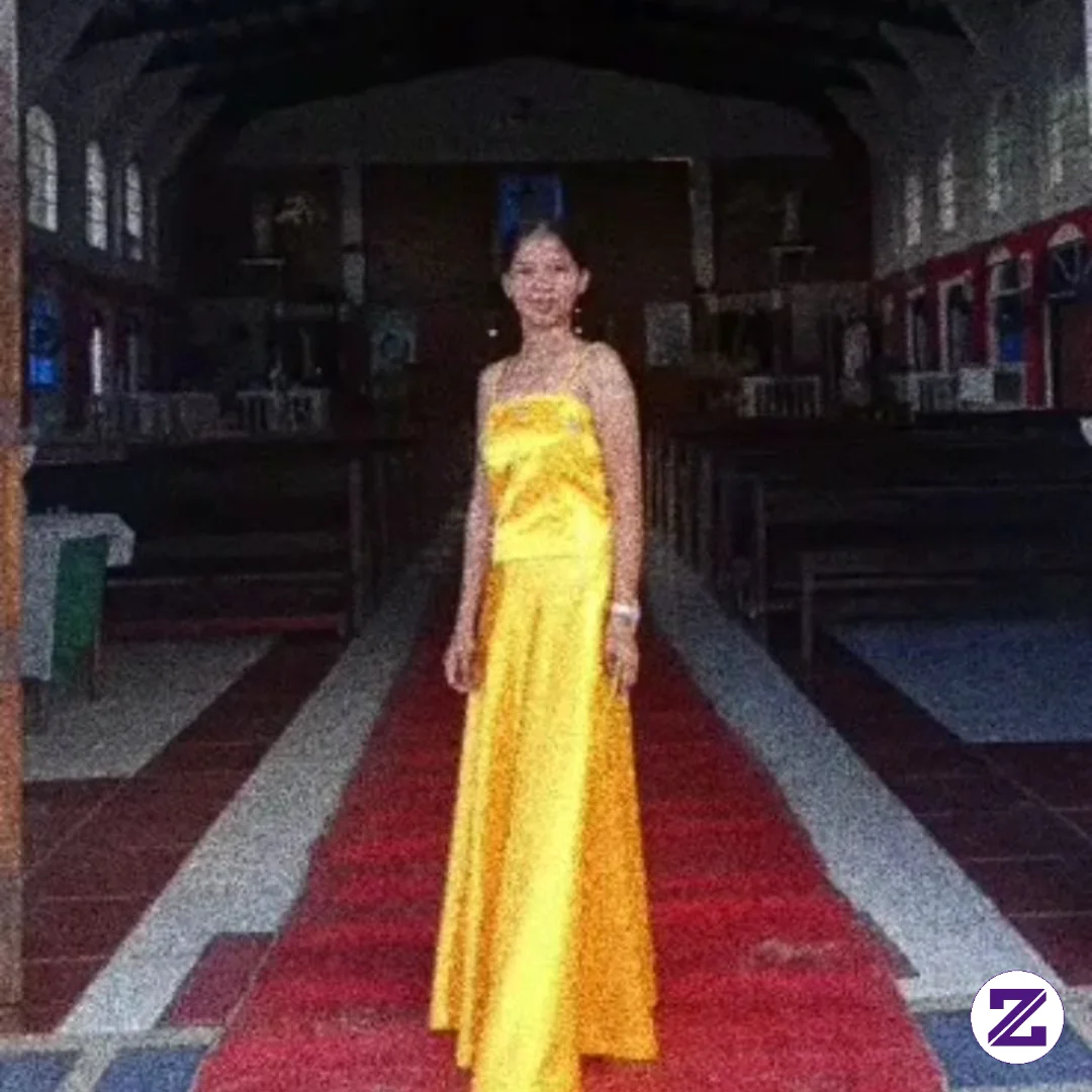 Simbha Muna