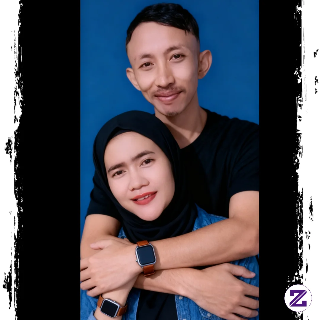 Tetaplah Mjdi TmnCeritaku, Tmn Bercandaku,tmn Bertengkarku,tmn Hidupku