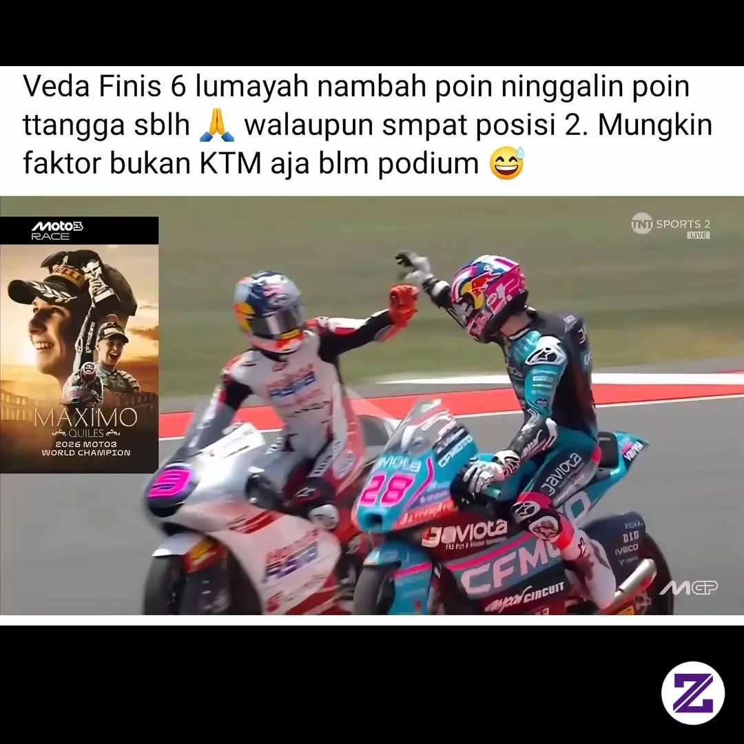 Good Battle Fighter 🔥🔥🔥🔥