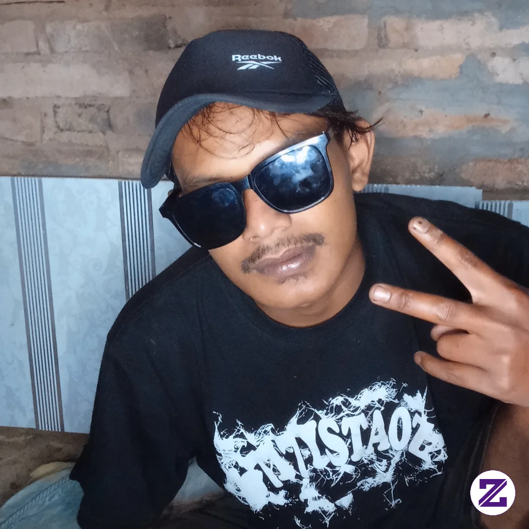 Gula Merah