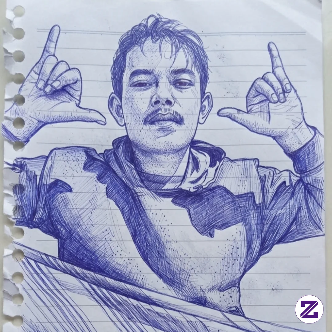 Perbaiki Dulu Karir Mu Kawan ,cinta Itu Palsu Tanpa Fisik Dan Ekonomi Kamu