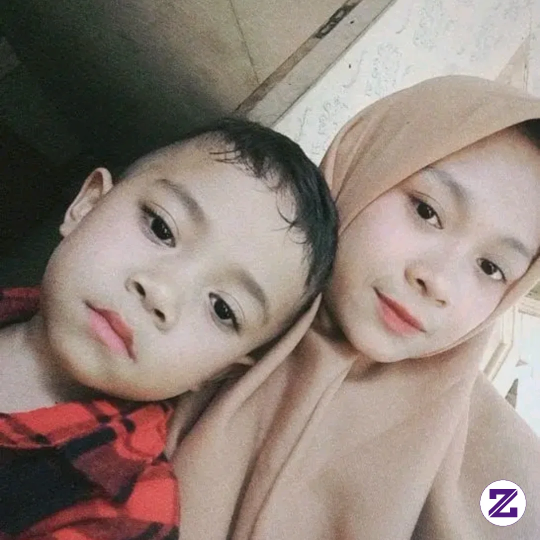 Kebahagiaan Tidak Ditemukan Di Luar Diri, Melainkan Dalam Hati Yang Tenang Dan