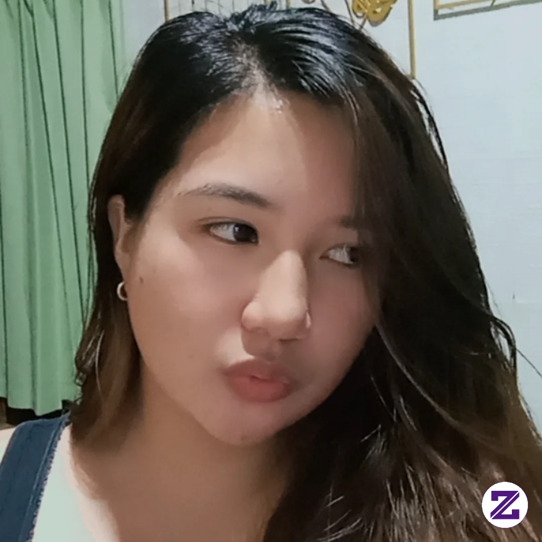 Hi, Kindly Follow Me🥰✨