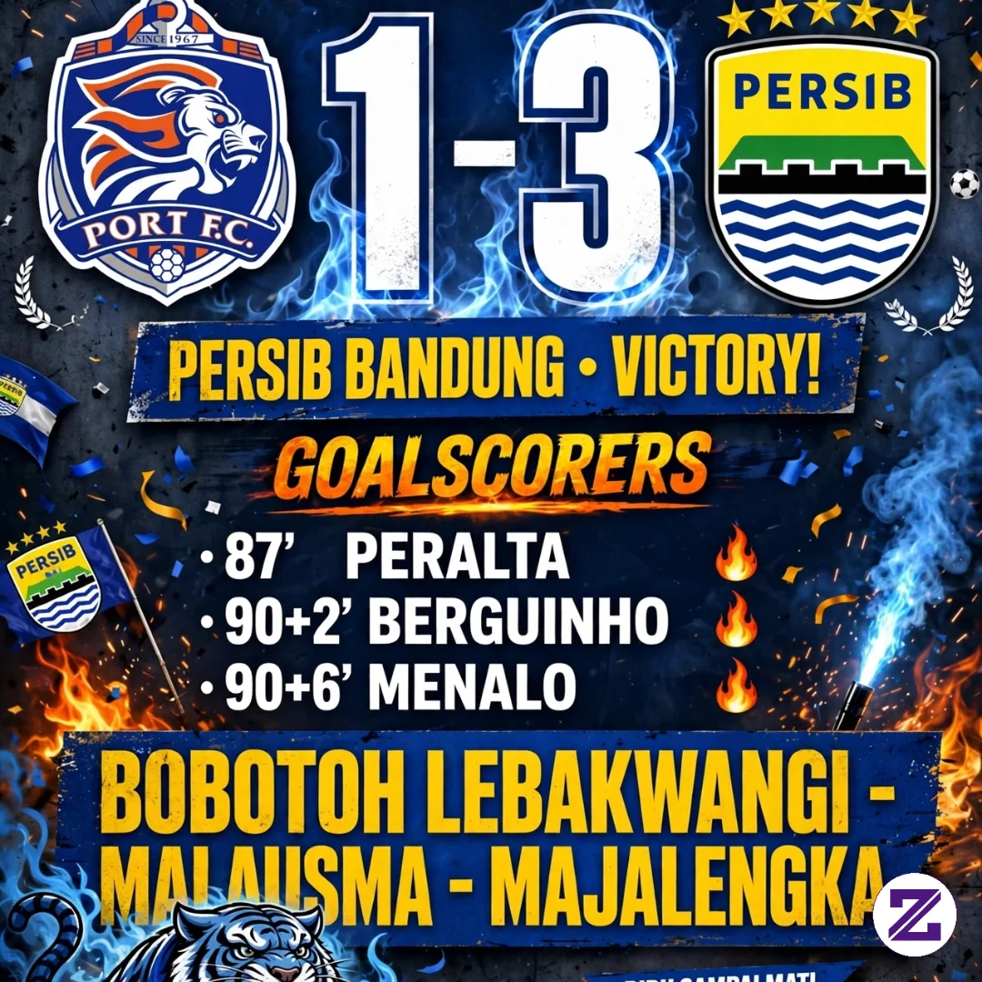 Bobotoh Lebakwangi,Malausma,Majalengka