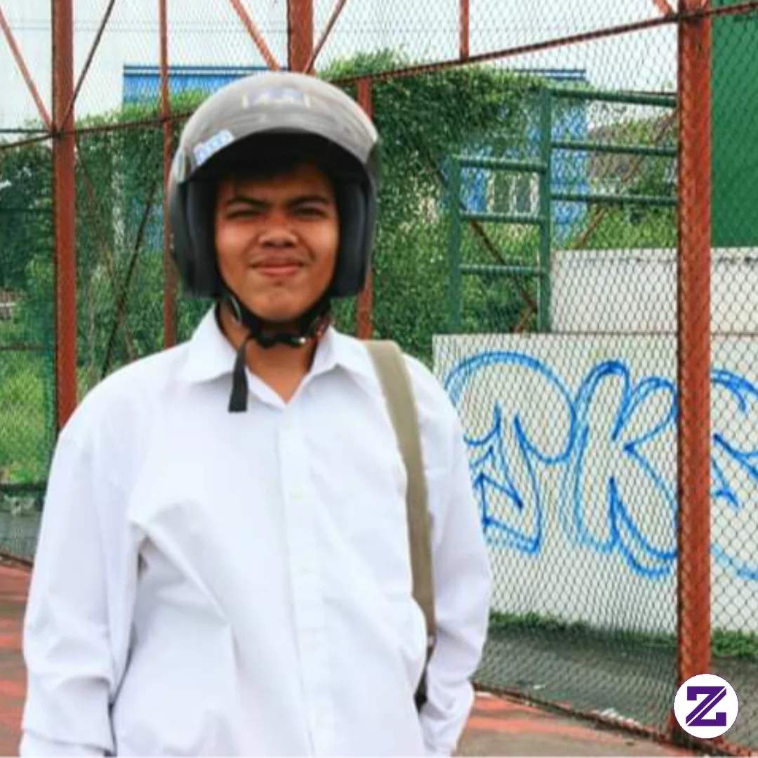 Baru Bikin Akun Langsung Di Monet....mantap.sama Persis Kayak Fbpro Sisitem