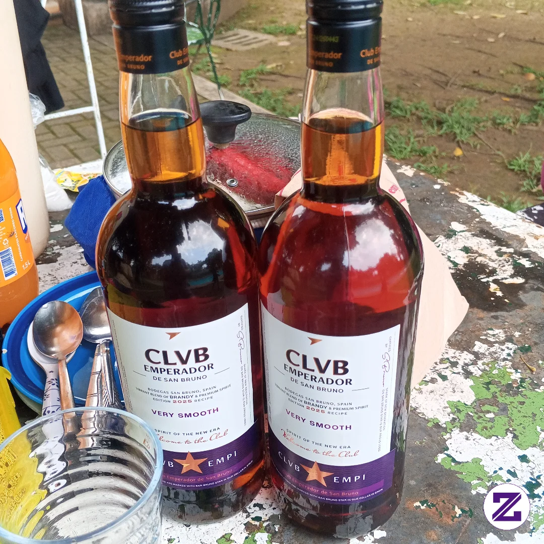 Lets Drink
