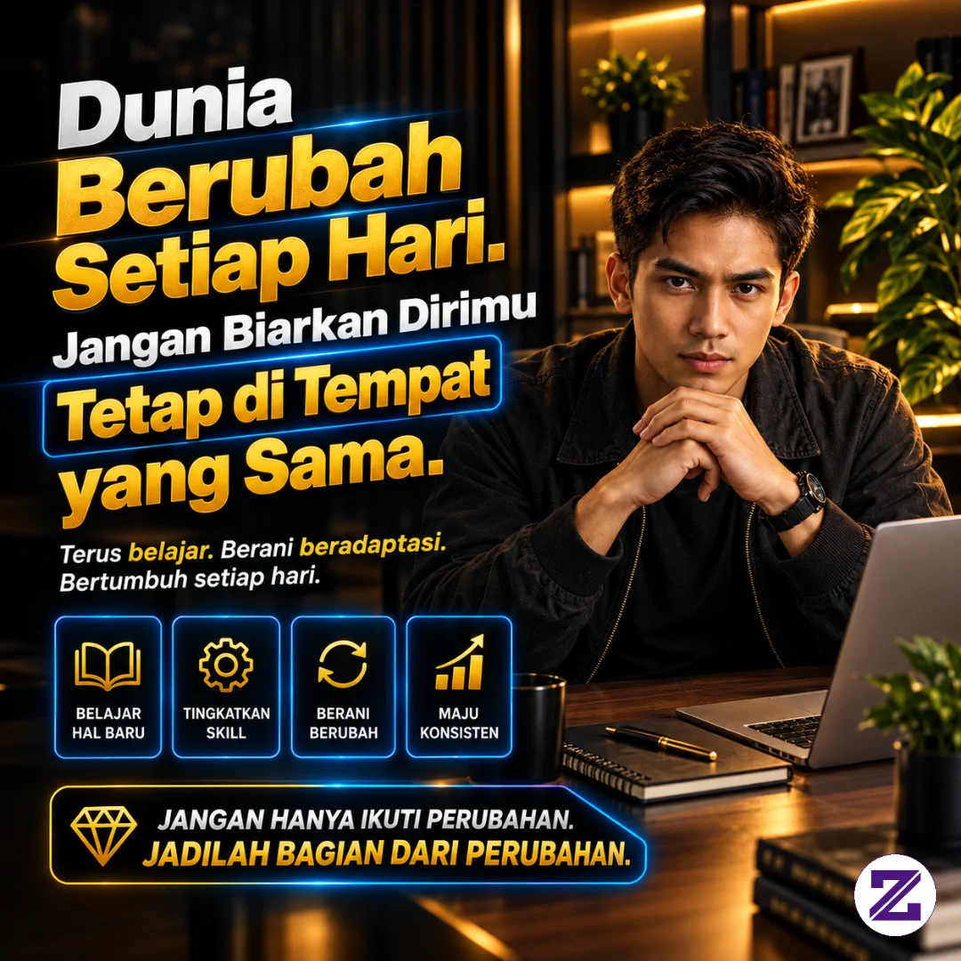 Assalamualaikum
