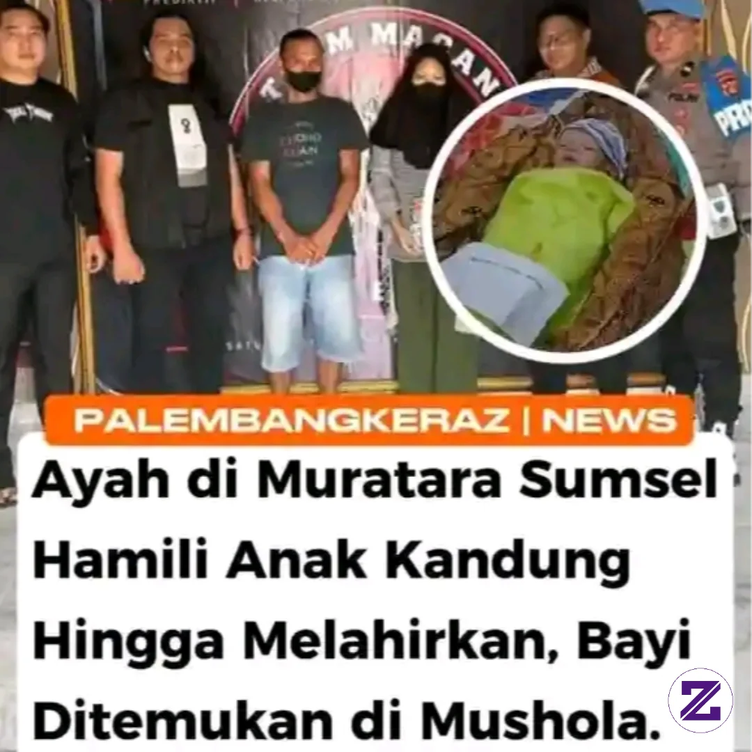 Manusia Biadab