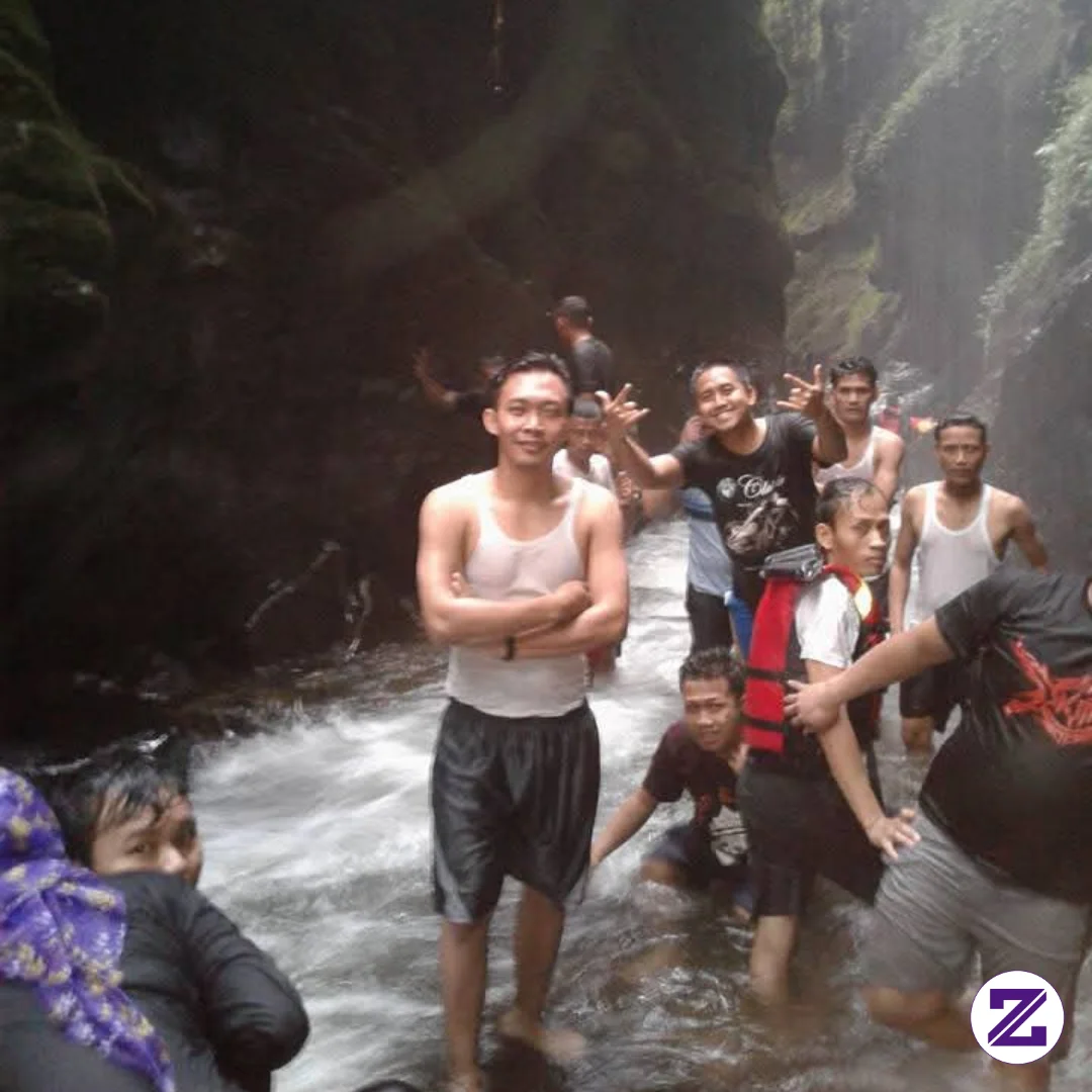 Gambar Kenangan 2017@zoyalink kategori Umum dipublikasikan oleh Daskim Tampan di Zoyalink
