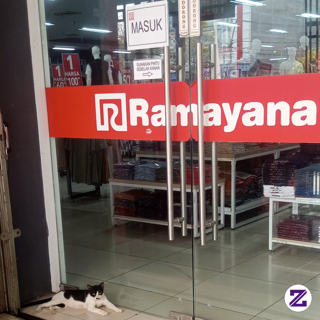 Tidur Mulu Apa Mungkin Dia Lelah Kerja Lembur Apa Belum Di Kasih Wishkas