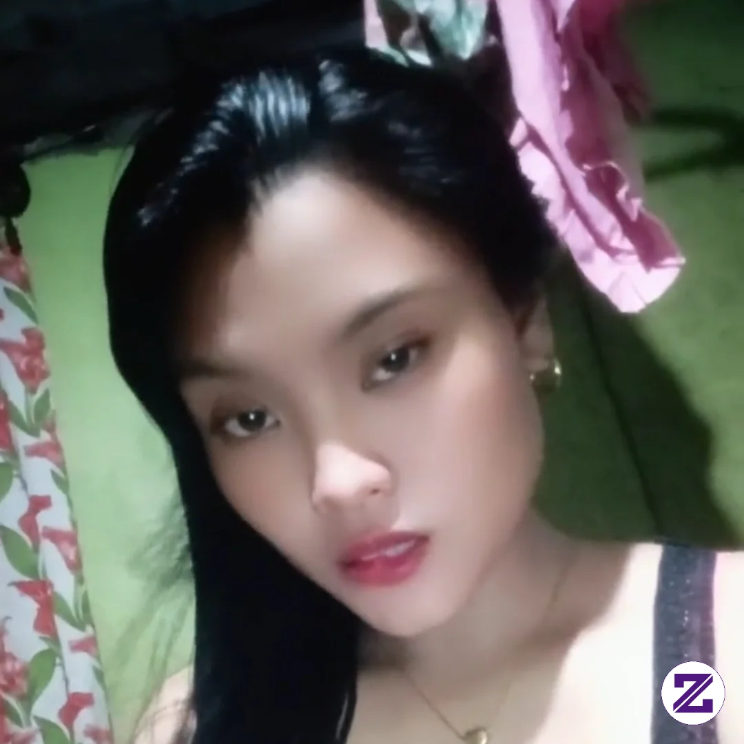Hellow Everyone