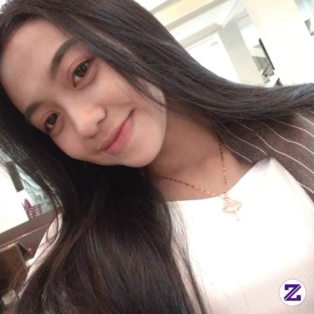 Selamat Malam Gaesssss