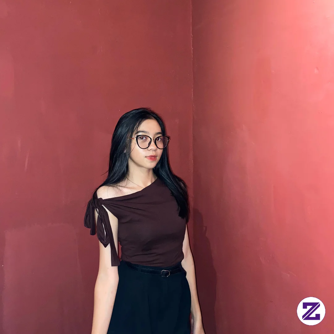 Selamat Sore Sayang😘😘