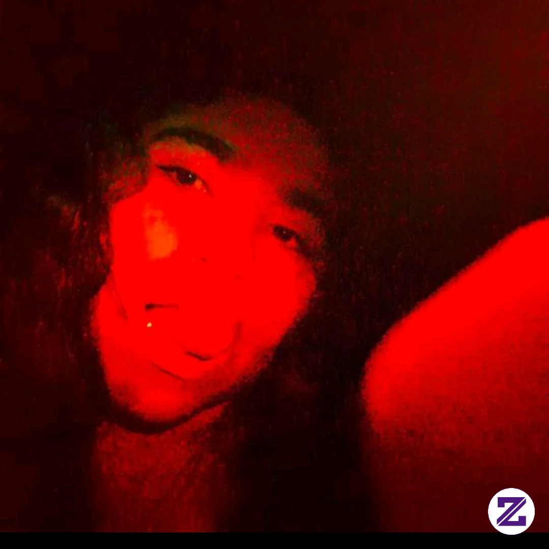 Ciao! Soy Nueva❤️‍🔥✨️