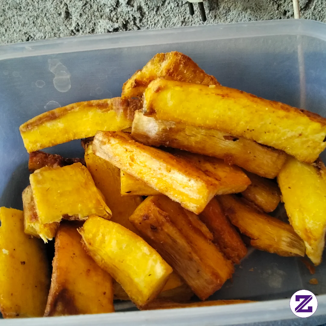 Hallo Sobat-sobatku Pada Ngapain Yah Weekend Gini