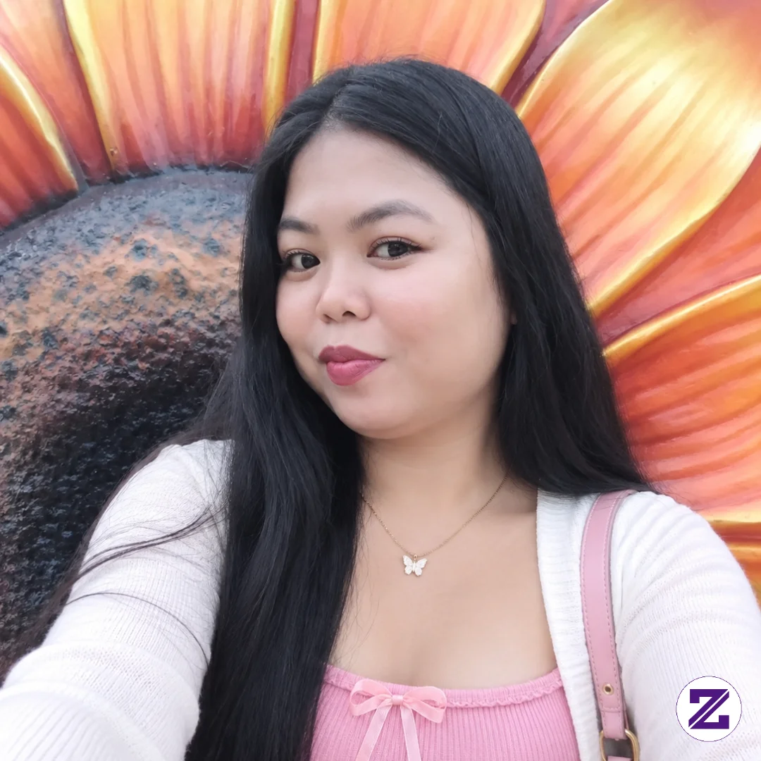 Hi Everyone