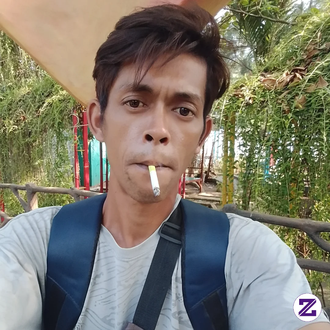 Salam Kenal Semua Para Suhu🙏🏿🙏🏿