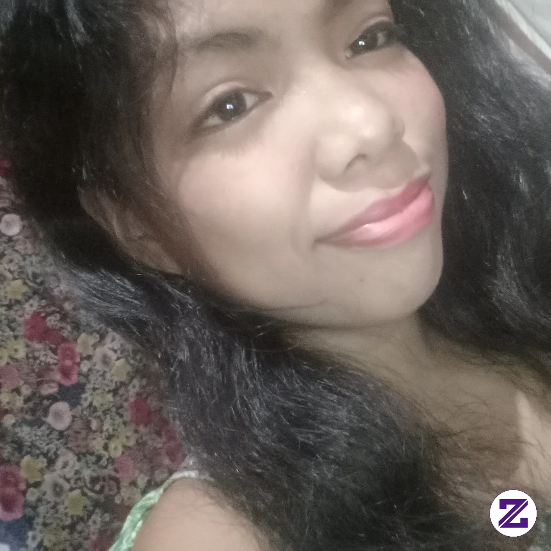 How Are You Guys