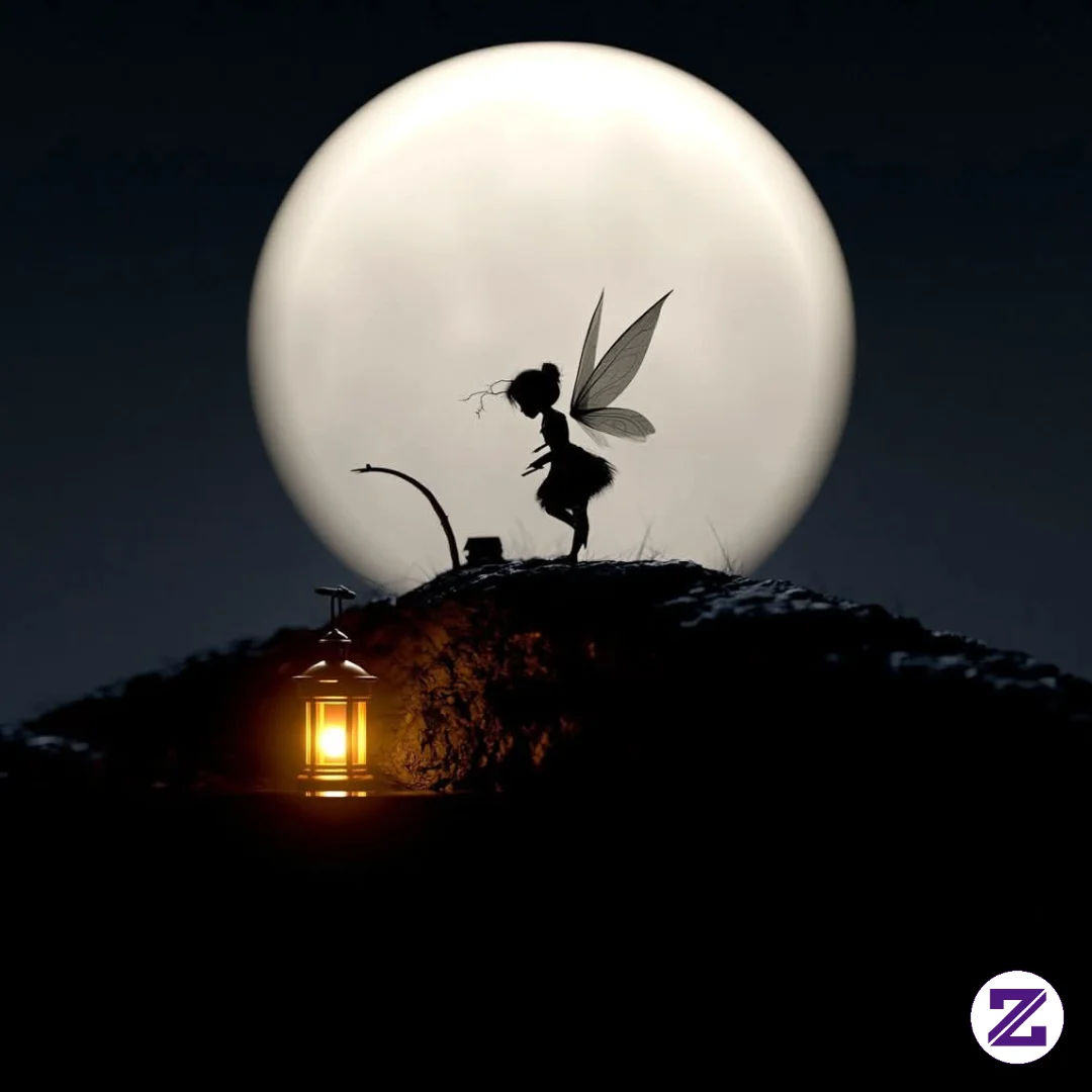 Good Night ..
